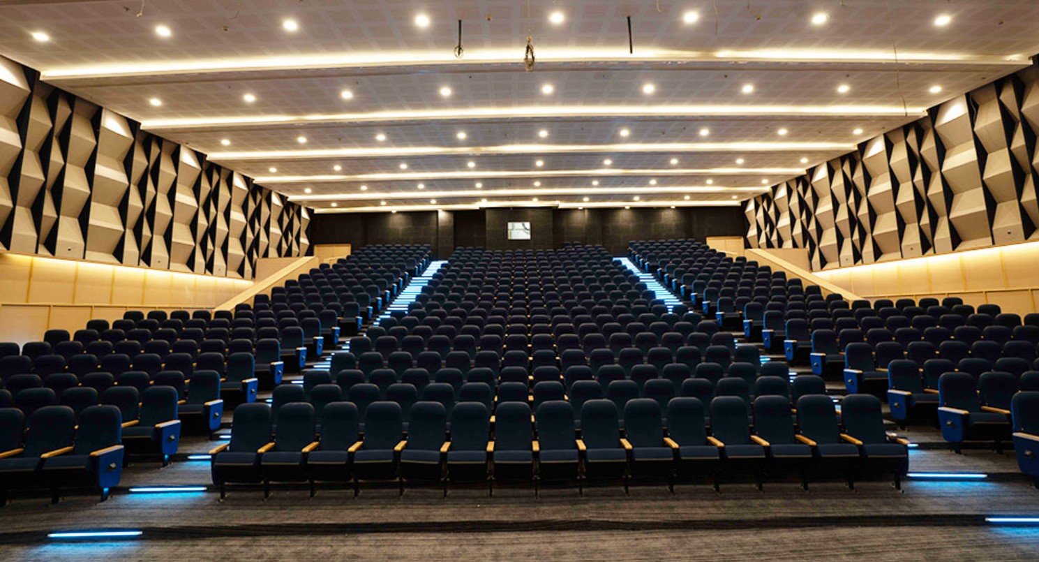 Home 1754979463phpmgi5ni