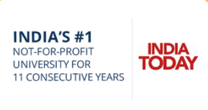 Home screenshot 2026 03 05 103414