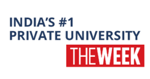 Home screenshot 2026 03 05 103431