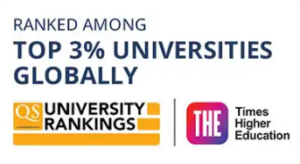 Home screenshot 2026 03 05 103446