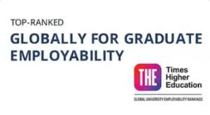 Home screenshot 2026 03 05 103534