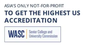 Home screenshot 2026 03 05 104511