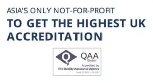 Home screenshot 2026 03 05 104526