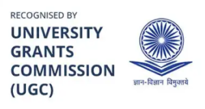 Home screenshot 2026 03 05 104548