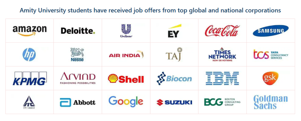 screenshot 2026 03 05 115309