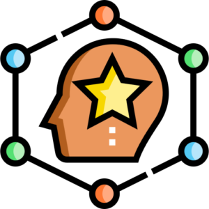 experiential learning